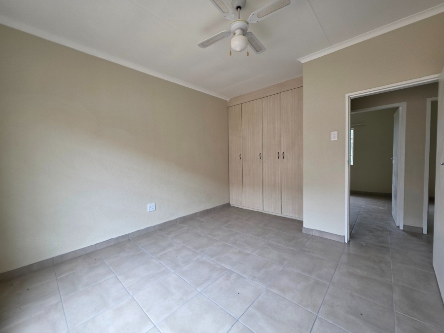 3 Bedroom Property for Sale in Bodorp North West